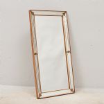 1614 4260 MIRROR